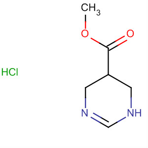 CAS No 146422-21-1  Molecular Structure