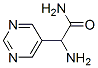 CAS No 146422-53-9  Molecular Structure