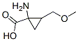 146433-35-4