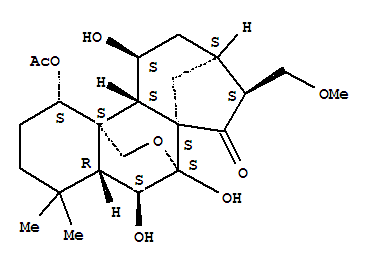 146436-20-6