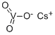 CAS No 14644-55-4  Molecular Structure