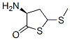 146446-26-6