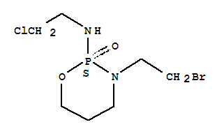 146452-37-1