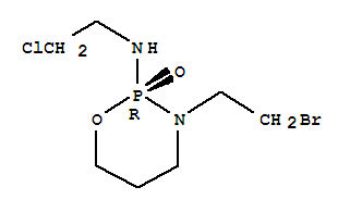 146452-38-2