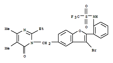 146458-08-4