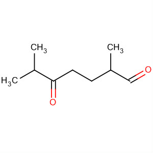 Cas Number: 146464-76-8  Molecular Structure