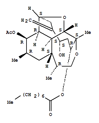 146471-83-2