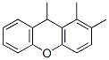 CAS No 146472-43-7  Molecular Structure