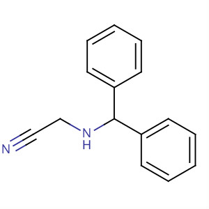 Cas Number: 146495-24-1  Molecular Structure