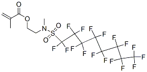 14650-24-9