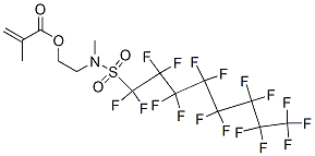 Cas Number: 14650-24-9  Molecular Structure