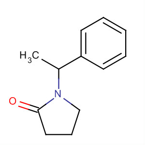 146530-14-5
