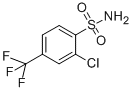 CAS No 146533-47-3  Molecular Structure