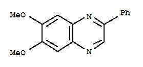 146535-11-7
