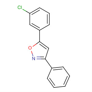 CAS No 146537-67-9  Molecular Structure