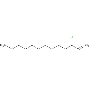 CAS No 146548-52-9  Molecular Structure