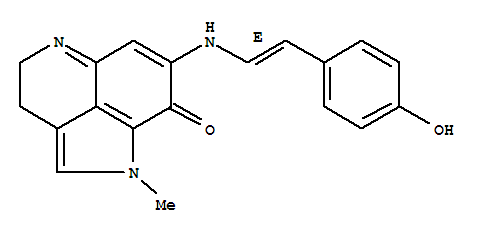 146555-82-0