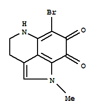 146555-84-2