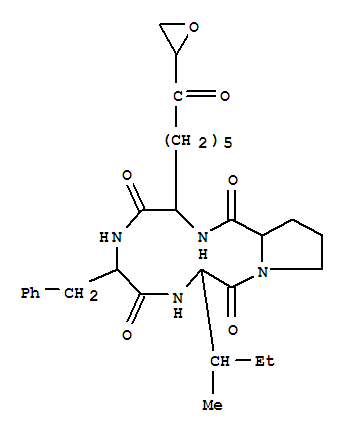 146556-42-5