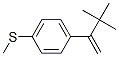 146558-39-6