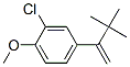 146558-40-9