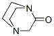 146562-83-6