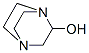 146562-84-7