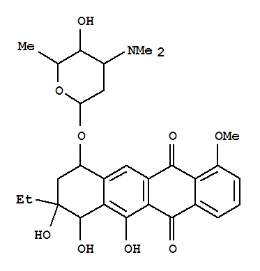 146565-63-1
