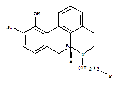 146578-65-6