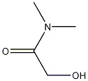 14658-93-6