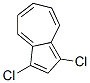 Cas Number: 14658-94-7  Molecular Structure