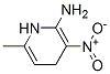 Cas Number: 146580-32-7  Molecular Structure