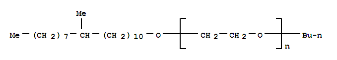 146598-24-5