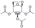 14661-13-3