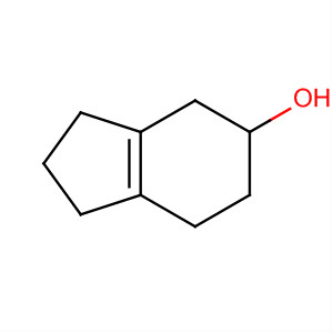 Cas Number: 14661-60-0  Molecular Structure