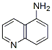 Cas Number: 146614-41-7  Molecular Structure