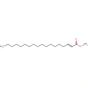 CAS No 14663-11-7  Molecular Structure