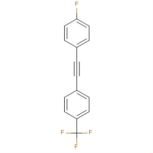 CAS No 146653-02-3  Molecular Structure