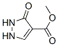 146656-95-3