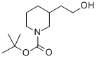 CAS No 146667-84-7  Molecular Structure