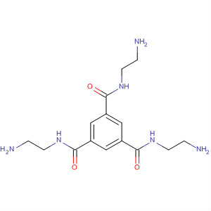 CAS No 146669-14-9  Molecular Structure