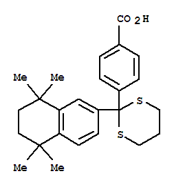 146670-36-2