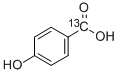 Cas Number: 146672-02-8  Molecular Structure