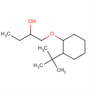 CAS No 146680-76-4  Molecular Structure