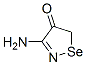 146681-12-1