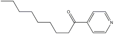 Cas Number: 146690-00-8  Molecular Structure