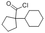 146692-32-2