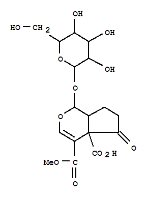146714-09-2