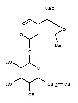 146714-10-5