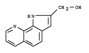 146724-31-4
